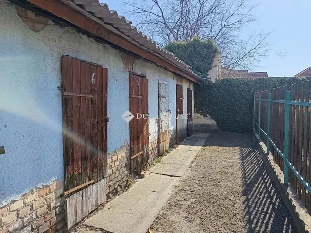 Eladó lakás Budapest XX. kerület 18 nm
