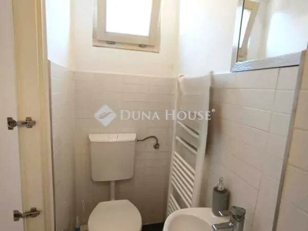 Eladó lakás Budapest XX. kerület 18 nm