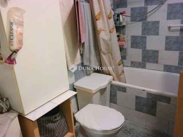 Eladó ház Budapest XX. kerület 34 nm