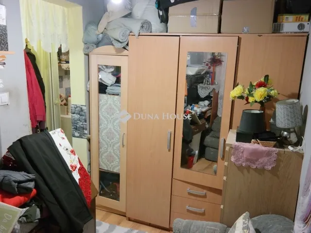 Eladó ház Budapest XX. kerület 34 nm