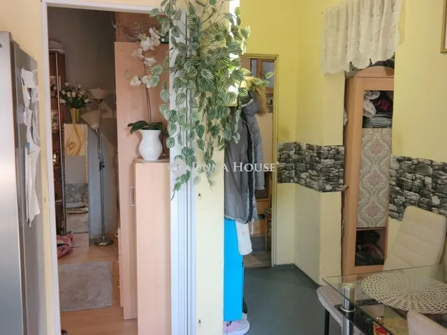 Eladó ház Budapest XX. kerület 34 nm