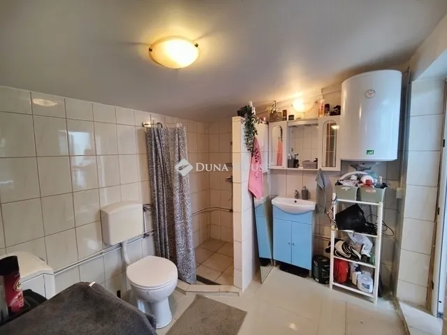 Eladó ház Budapest XVIII. kerület 78 nm