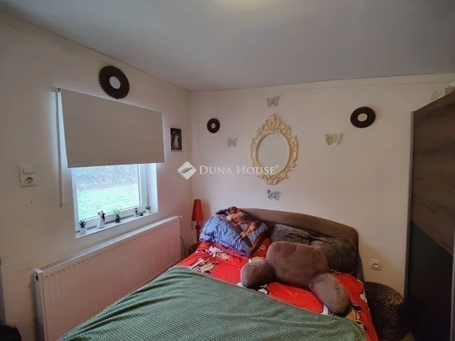 Eladó ház Budapest XVIII. kerület 78 nm