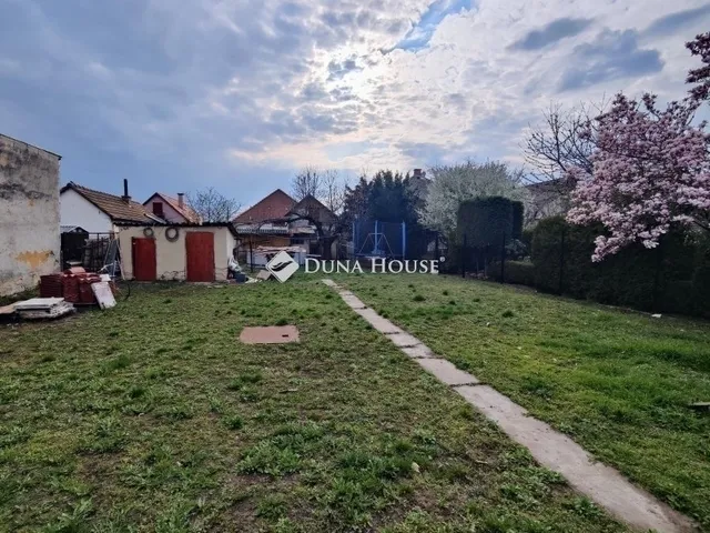 Eladó ház Budapest XVIII. kerület 78 nm