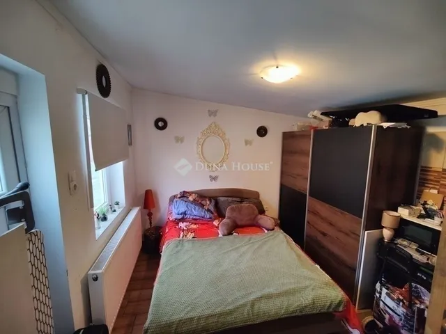 Eladó ház Budapest XVIII. kerület 78 nm