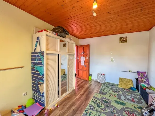 Eladó ház Budapest XX. kerület 130 nm