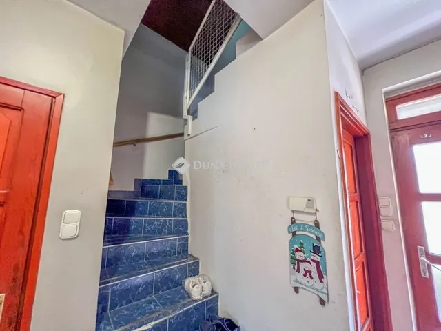 Eladó ház Budapest XX. kerület 130 nm