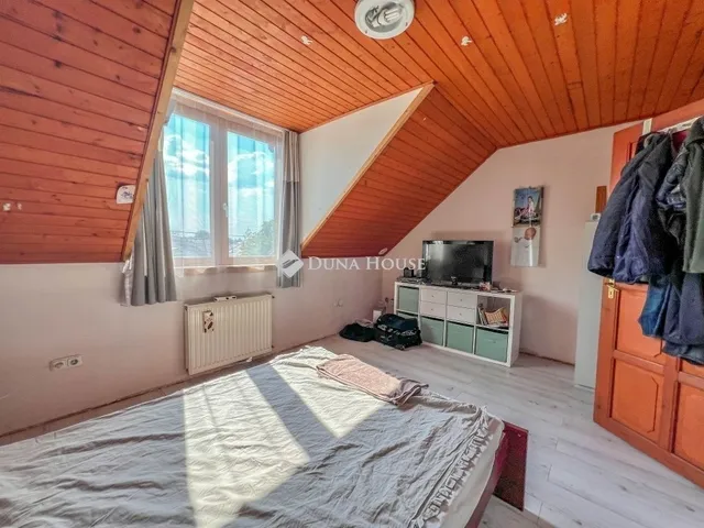 Eladó ház Budapest XX. kerület 130 nm