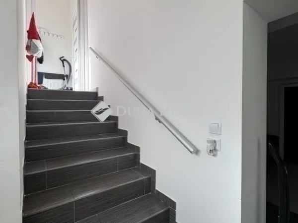 Eladó ház Gyál 177 nm