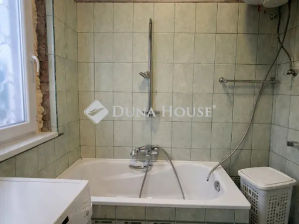 Eladó ház Budapest XIX. kerület 65 nm