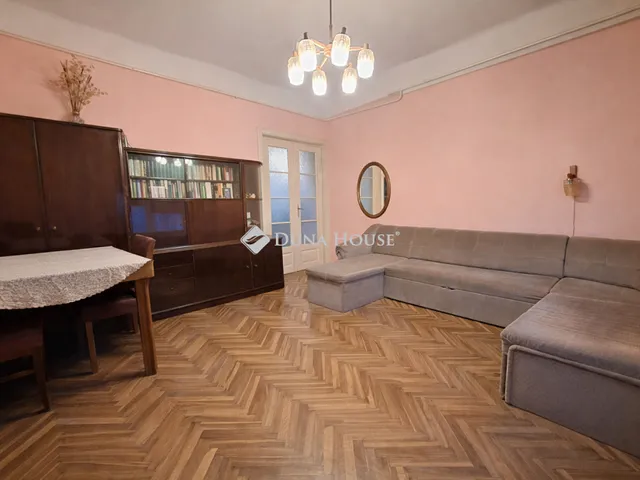 Eladó ház Budapest XIX. kerület 65 nm