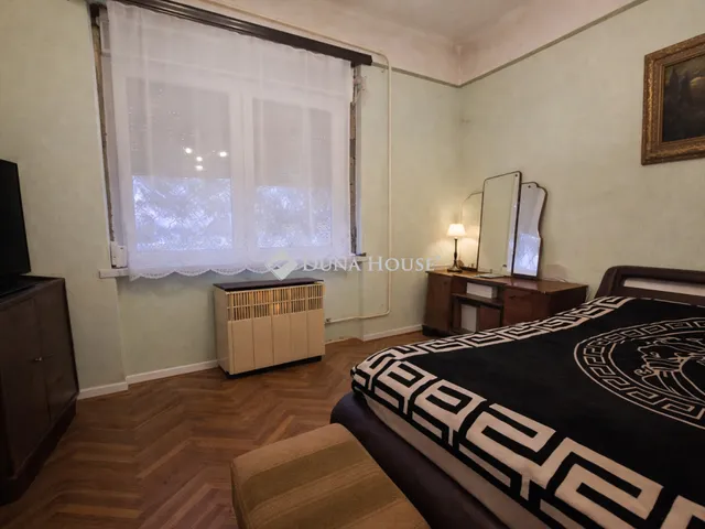 Eladó ház Budapest XIX. kerület 65 nm