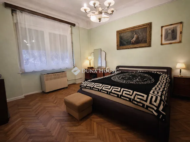 Eladó ház Budapest XIX. kerület 65 nm