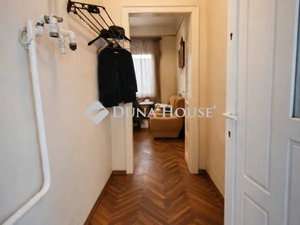 Eladó ház Budapest XIX. kerület 65 nm
