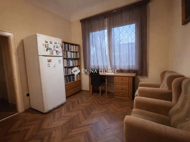 Eladó ház Budapest XIX. kerület 65 nm