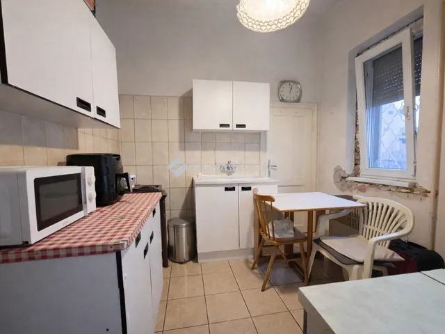 Eladó ház Budapest XIX. kerület 65 nm