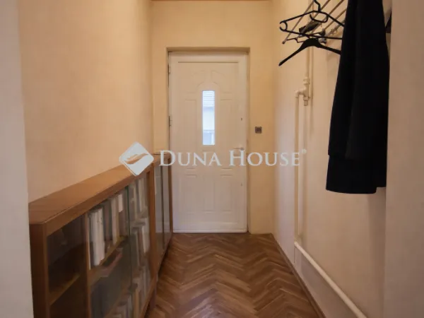 Eladó ház Budapest XIX. kerület 65 nm