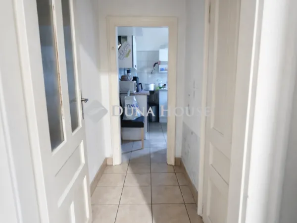 Eladó ház Budapest XIX. kerület 65 nm