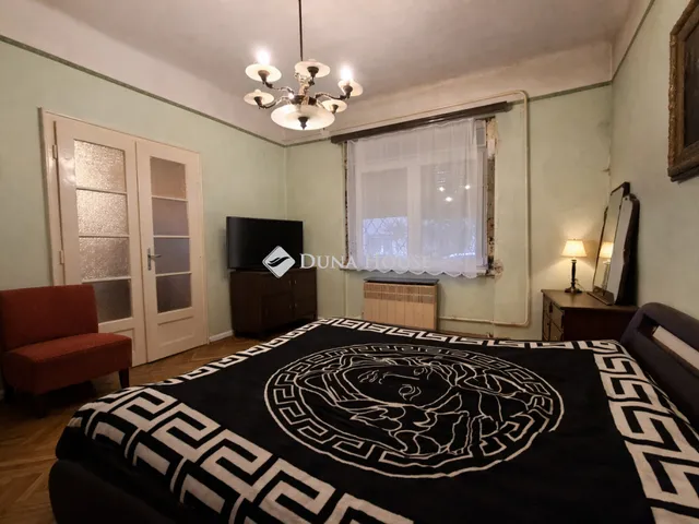 Eladó ház Budapest XIX. kerület 65 nm