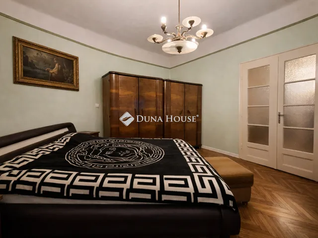 Eladó ház Budapest XIX. kerület 65 nm