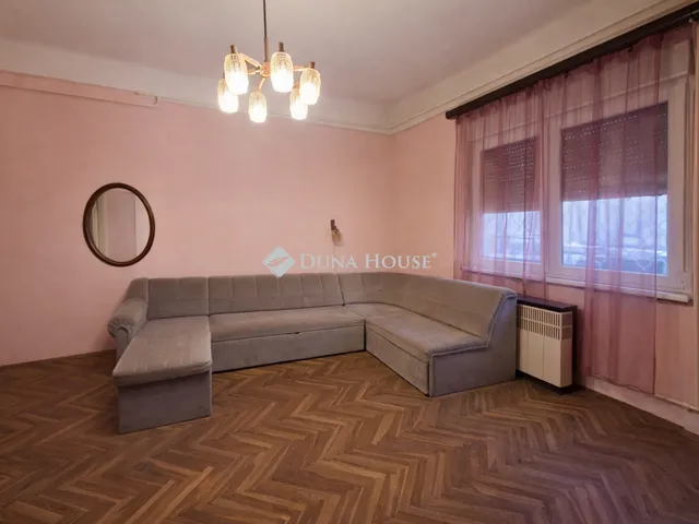 Eladó ház Budapest XIX. kerület 65 nm