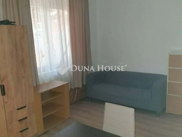 Eladó ház Budapest XVIII. kerület 135 nm