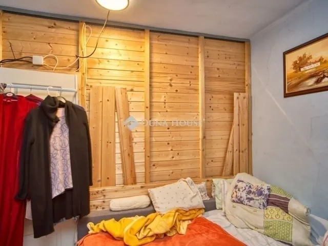 Eladó ház Budapest XVIII. kerület 135 nm