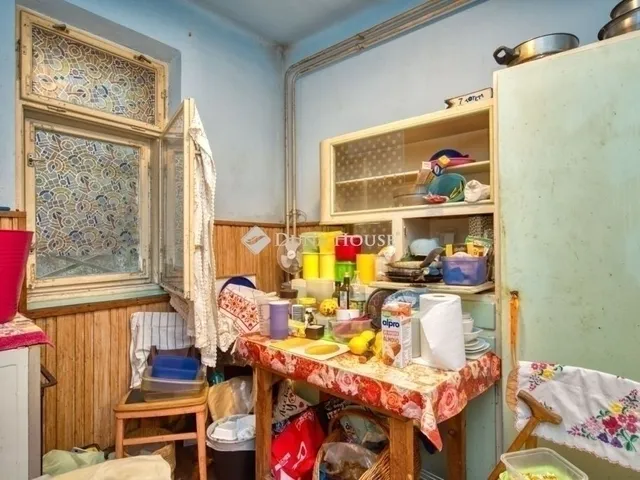 Eladó ház Budapest XVIII. kerület 135 nm