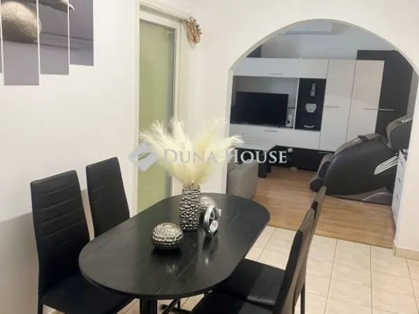 Eladó lakás Budapest X. kerület 71 nm