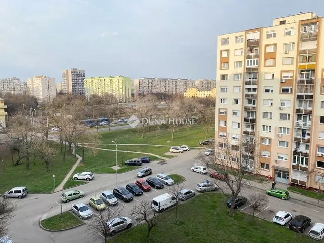 Eladó lakás Budapest X. kerület 71 nm