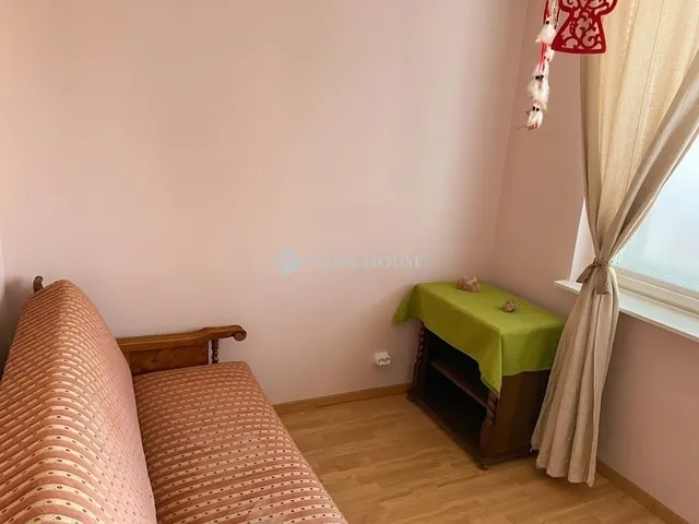 Eladó lakás Budapest X. kerület 71 nm