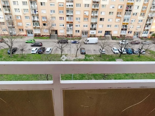 Eladó lakás Budapest X. kerület 71 nm