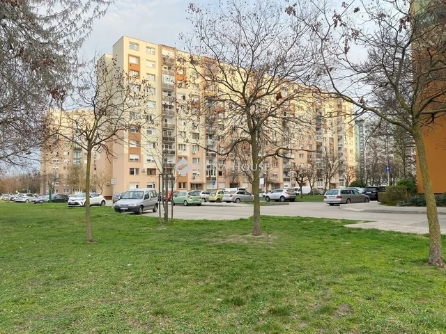 Eladó lakás Budapest X. kerület 71 nm