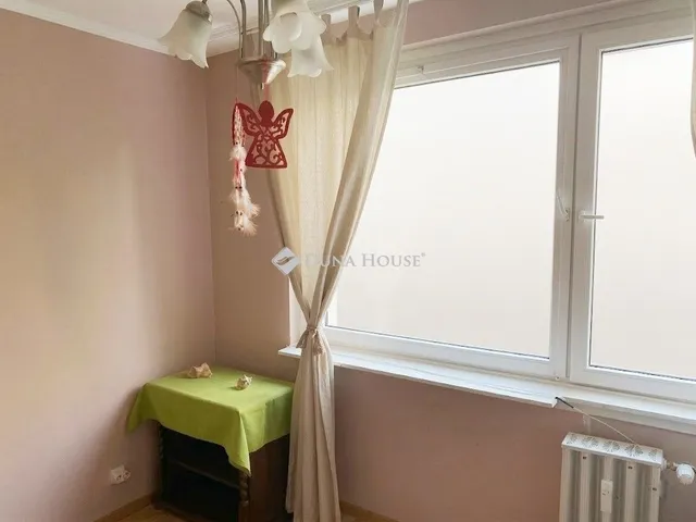 Eladó lakás Budapest X. kerület 71 nm
