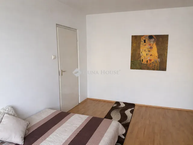 Eladó lakás Budapest X. kerület 71 nm
