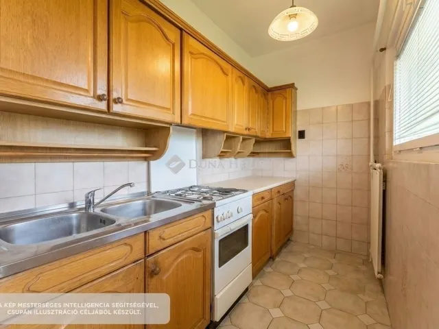 Eladó lakás Budapest X. kerület 38 nm