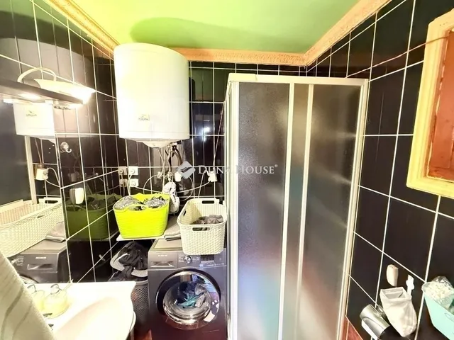 Eladó ház Budapest XX. kerület 114 nm