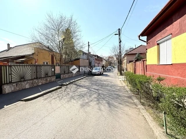 Eladó ház Budapest XX. kerület 114 nm