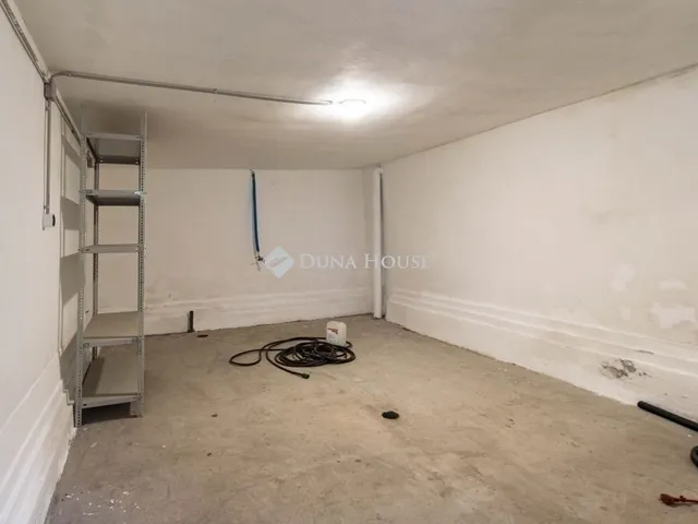 Eladó ház Budapest X. kerület 123 nm