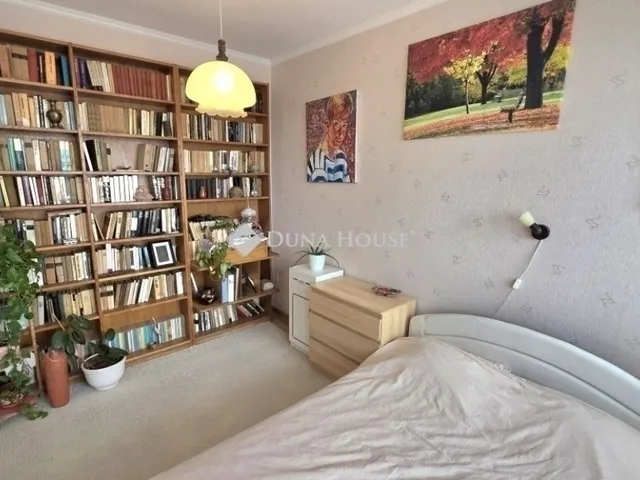 Eladó lakás Budapest XX. kerület 49 nm