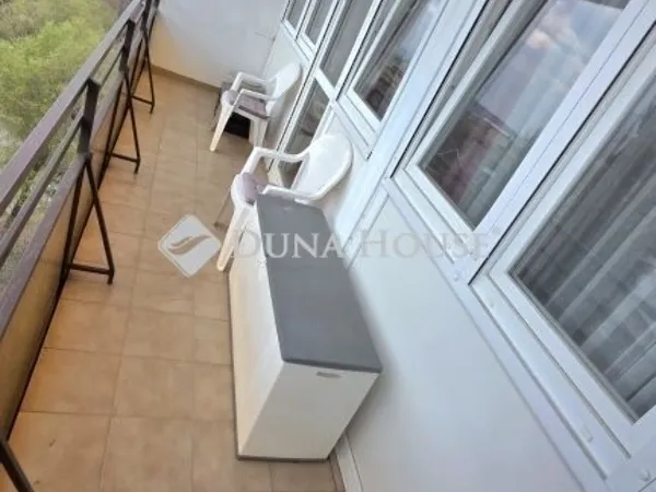 Eladó lakás Budapest XX. kerület 49 nm