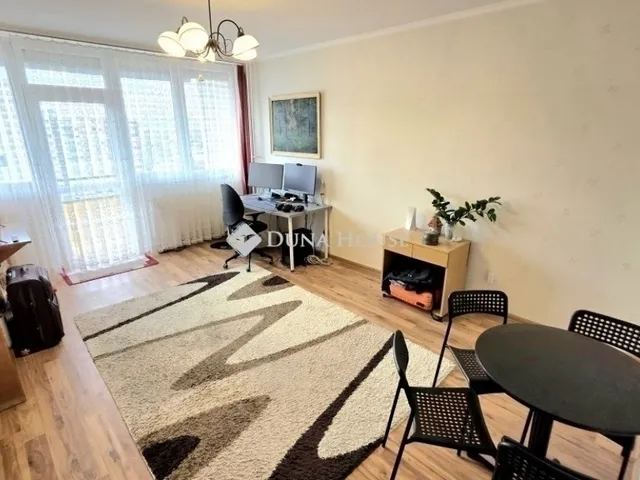 Eladó lakás Budapest XX. kerület 49 nm