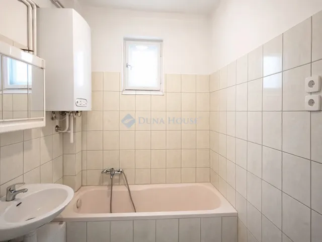 Eladó ház Budapest XXIII. kerület 84 nm