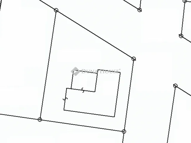 Eladó ház Budapest XVIII. kerület 240 nm