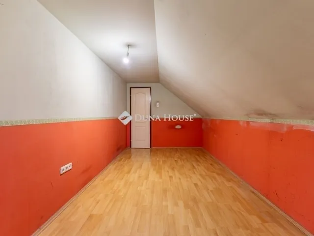 Eladó ház Budapest XVIII. kerület 240 nm