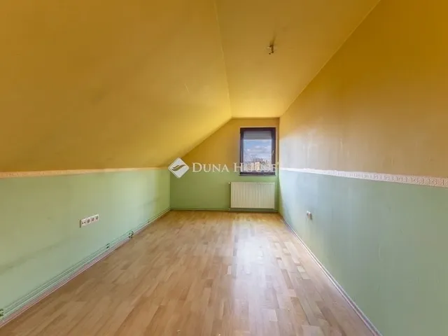 Eladó ház Budapest XVIII. kerület 240 nm