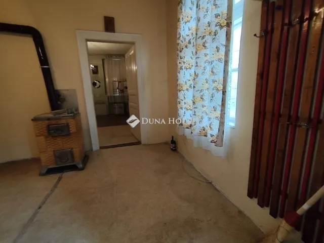 Eladó lakás Budapest XX. kerület 45 nm