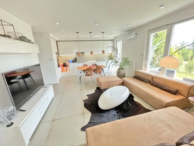 Eladó lakás Budapest XI. kerület, Madárhegy 70 nm