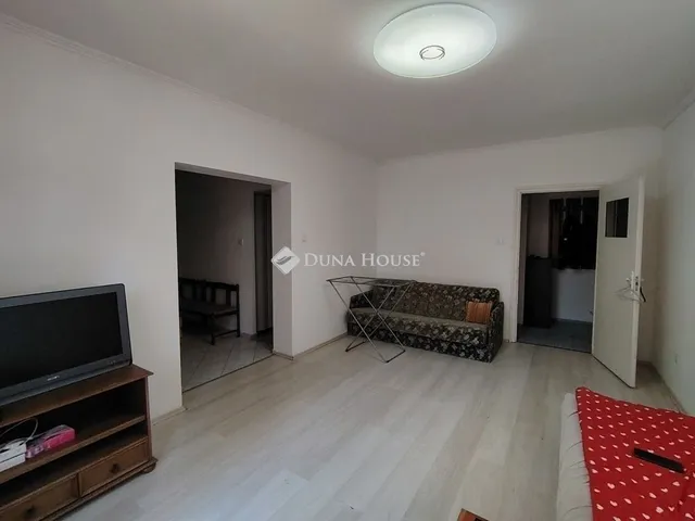 Eladó lakás Halásztelek 60 nm