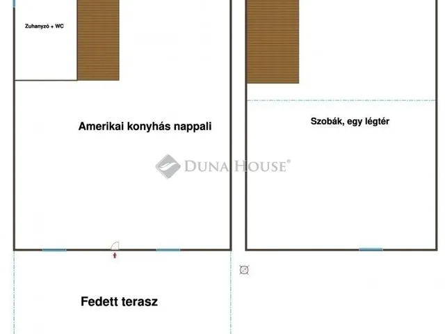 Eladó ház Szigetszentmiklós 70 nm